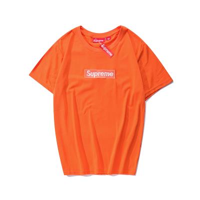 Supreme Shirts-85